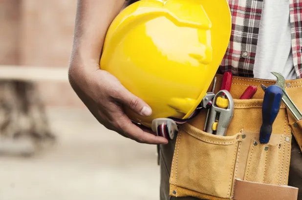 Labour hire